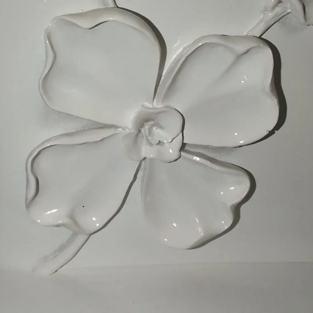 Makeup Brush Holder